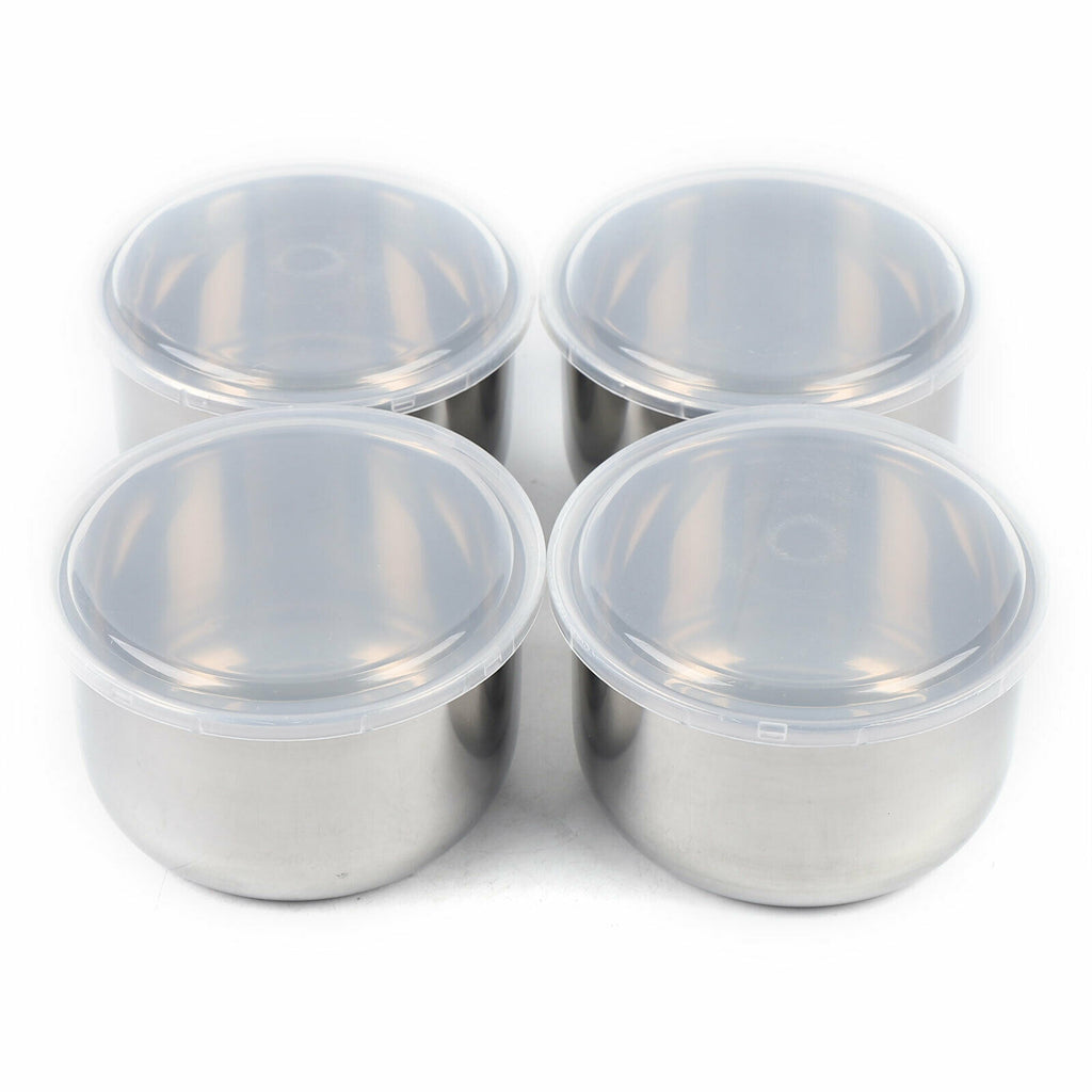 Portable Electric Lunch Box Food Heater Steamer Rice Cooker X72250
