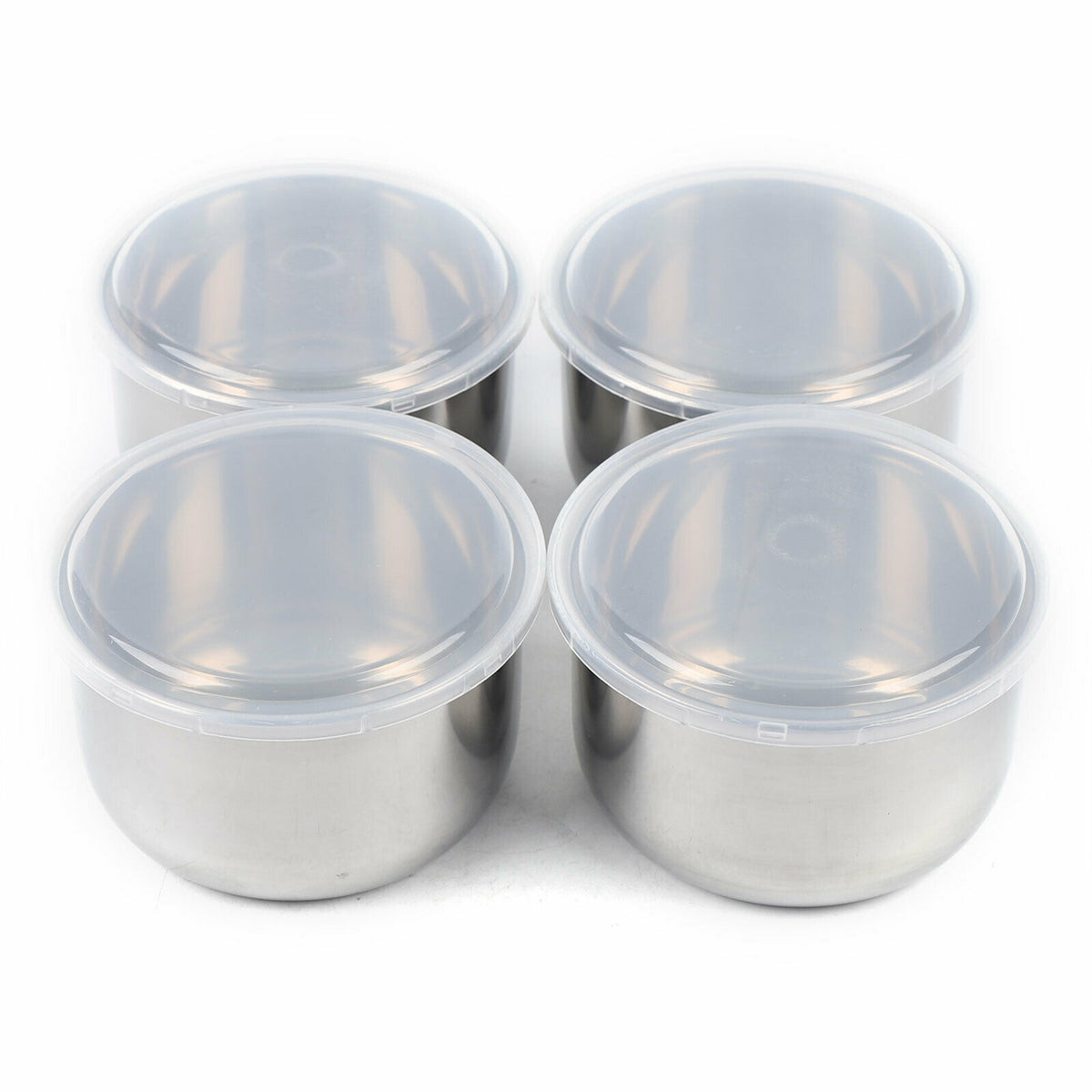 Portable Electric Lunch Box Food Heater Steamer Rice Cooker X72250