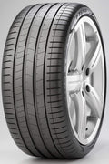 245/45ZR18XL 100W Performance Radial Tire P66011