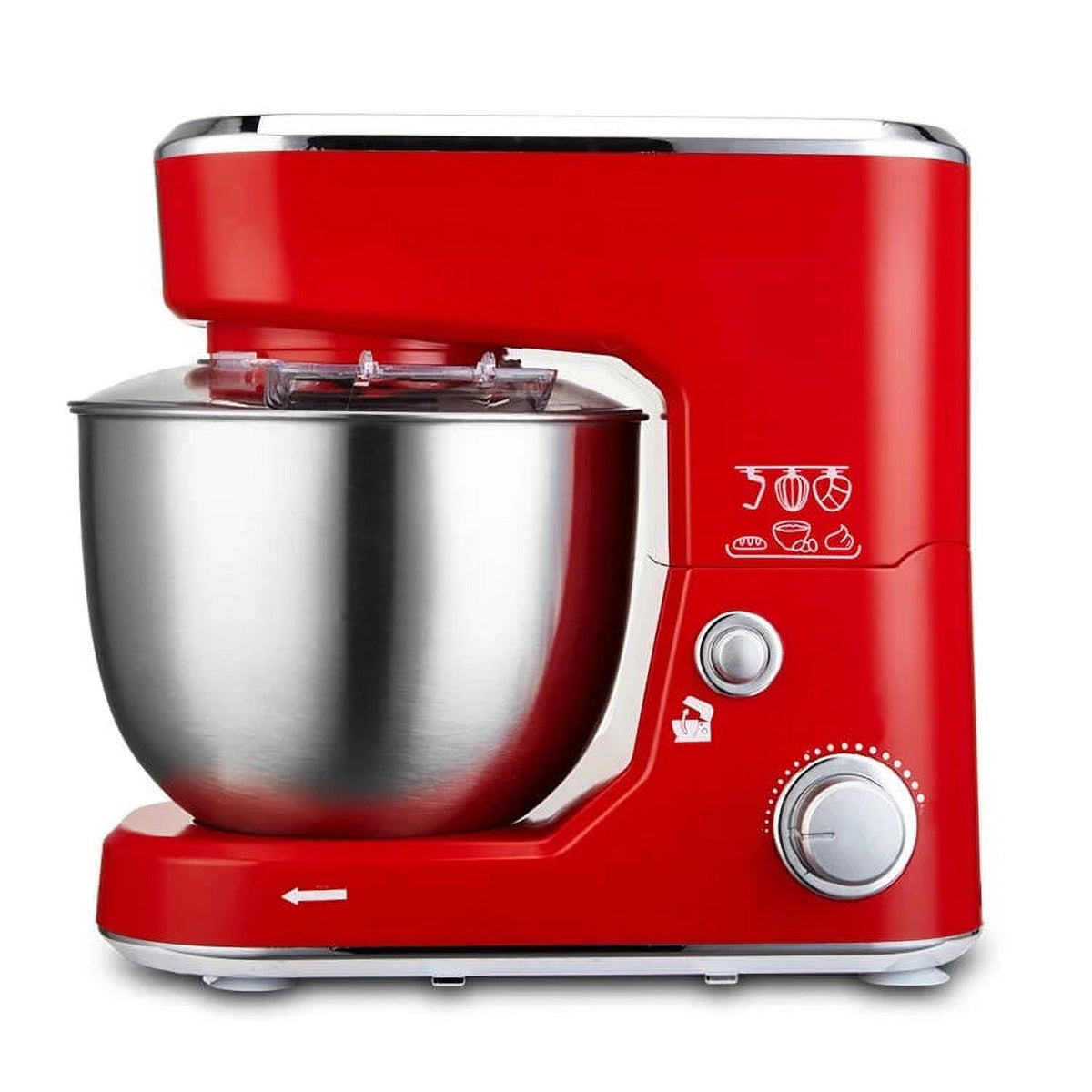 Food Mixer R292