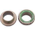 MegaEvo Road English 68mm V84715
