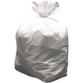 High Density Trash Bags 38x22 x 60x22 x 0.6mil 200 Per Case P8984