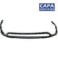 Primed Front Bumper Cover for 2017-2019 Hyundai Santa Fe/XL I67902