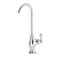Polished Nickel Point-of-Use Drinking Faucet U25745