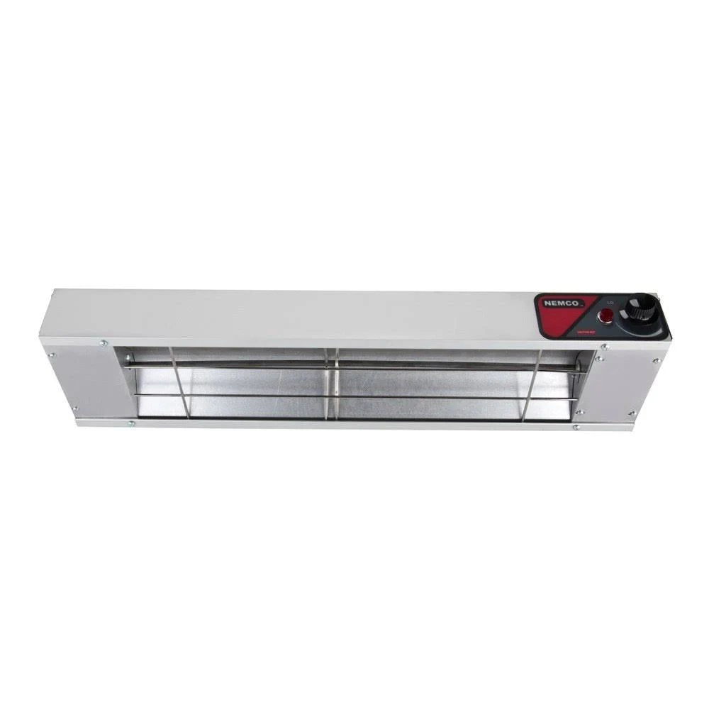 Strip Heater P2408
