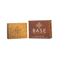 Soap Body Bar Cocoa 120g A6286