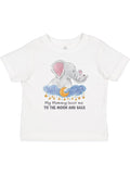 Baby T-Shirt R636795