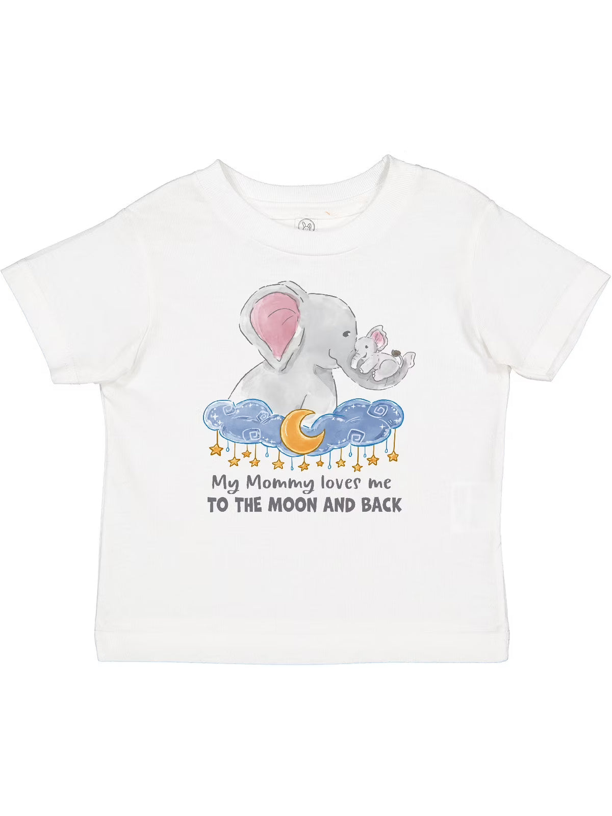 Baby T-Shirt R636795