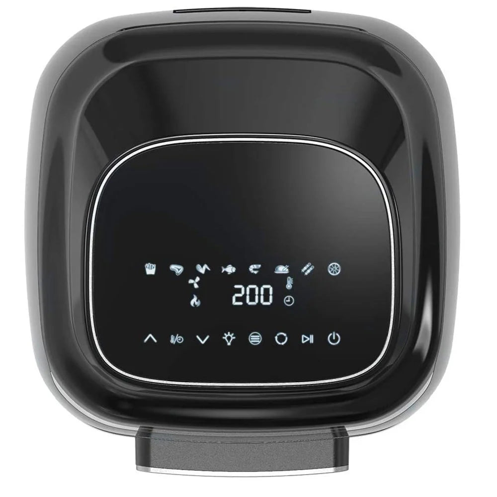 11.6 Quart Multi Air Fryer N493917