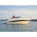 Cuddy Cabin Outboard Boat U767294