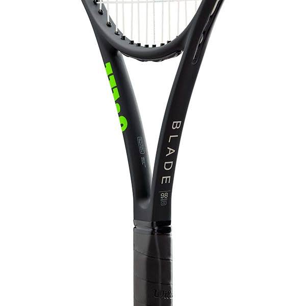Tennis Racquet X786038