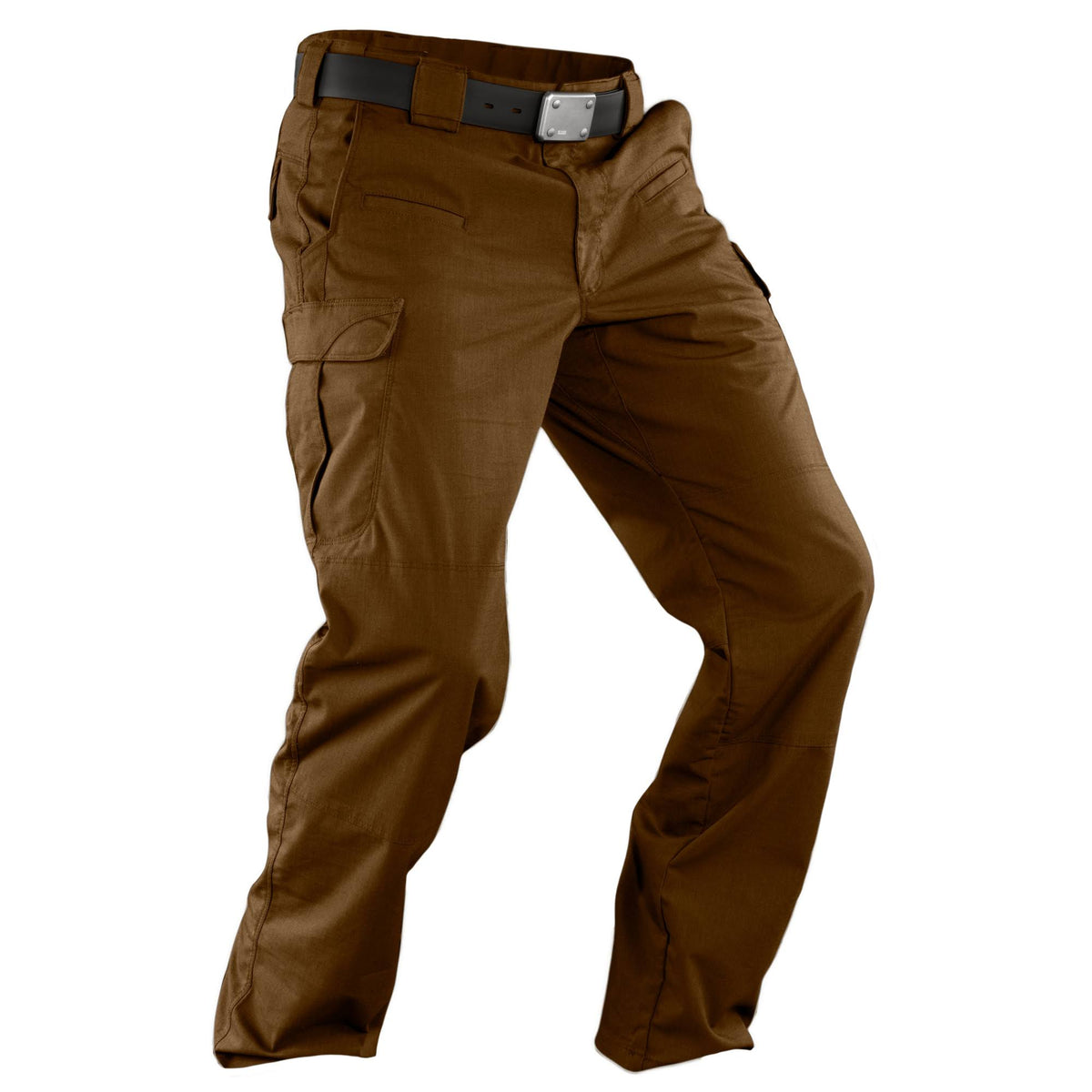 Men's Stryke Pant in Battle Brown T85613
