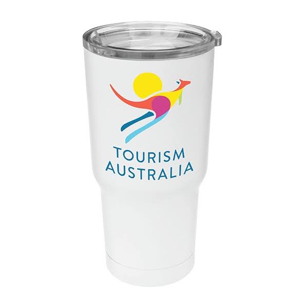 20 oz. Tumbler Q578712