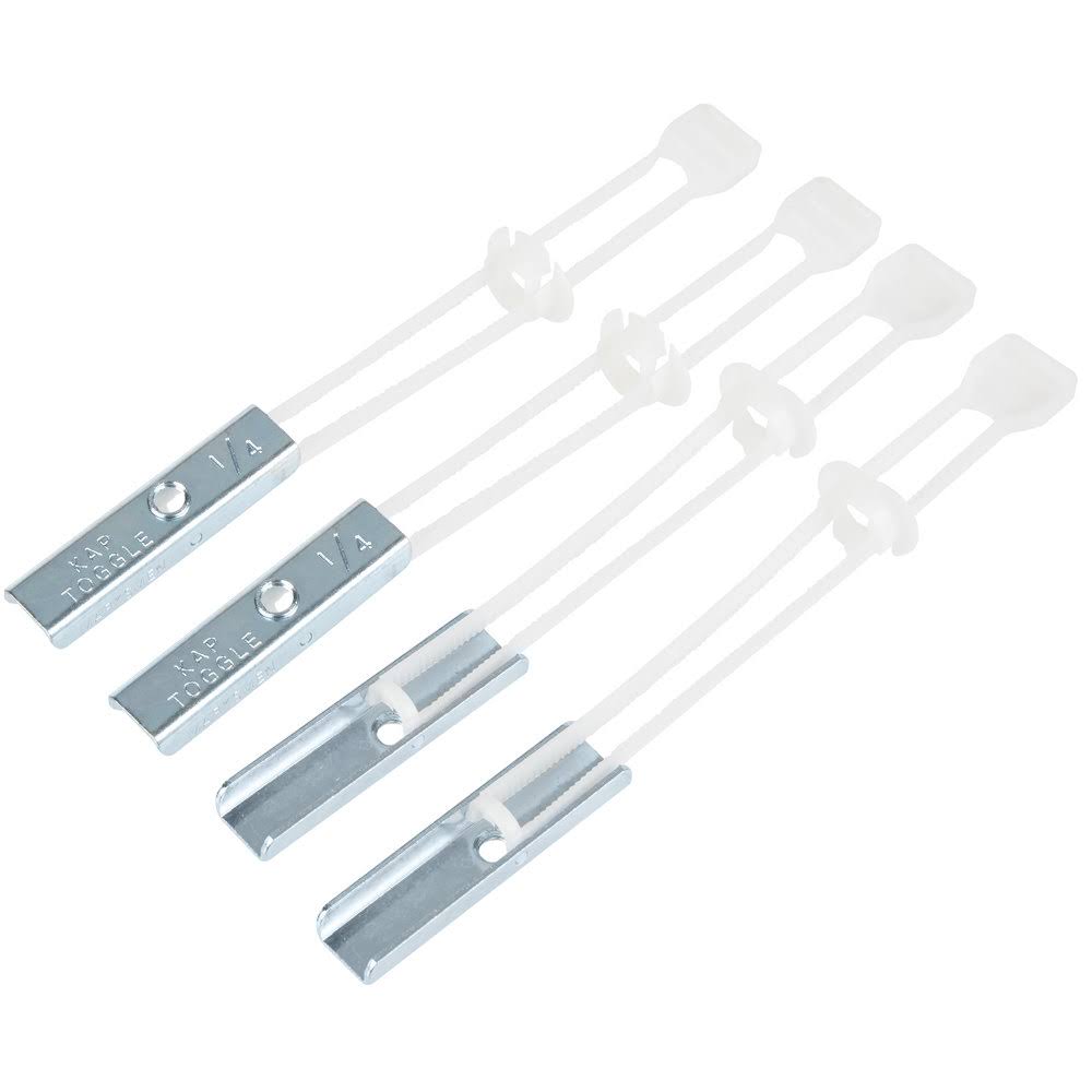Baby Changing Station Vertical D104103