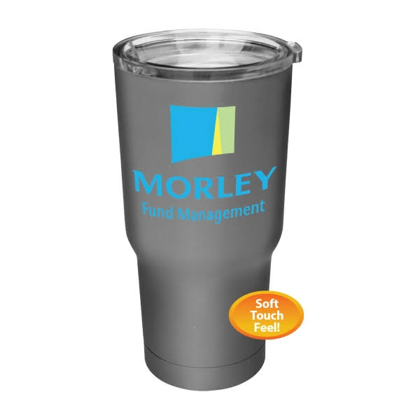 20 oz. Tumbler Q578712