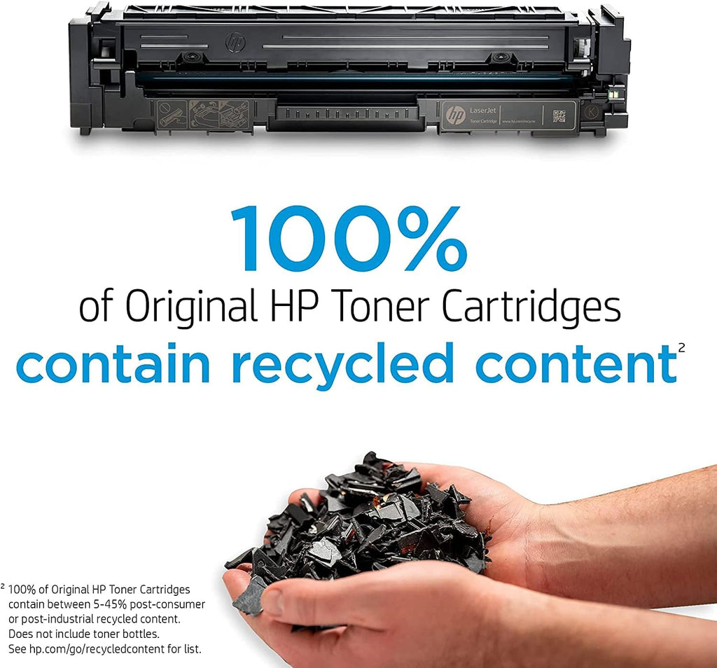 Cyan Toner Cartridge M34744