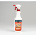 1 Quart Case of 6 Creosote Remover A2970