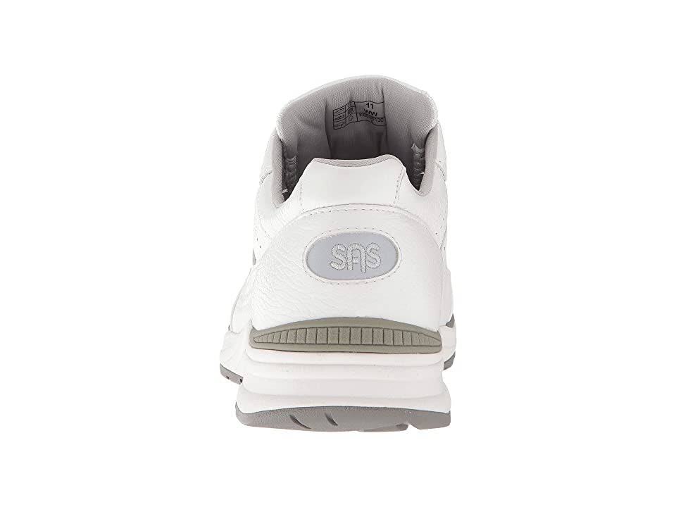 White 11.5 Medium Shoes S699
