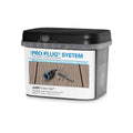 305 Stainless Steel Pro Plug System for Azek Decking Z8706
