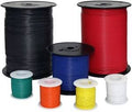 14 Gauge 500 ft Red Hookup Wire B203