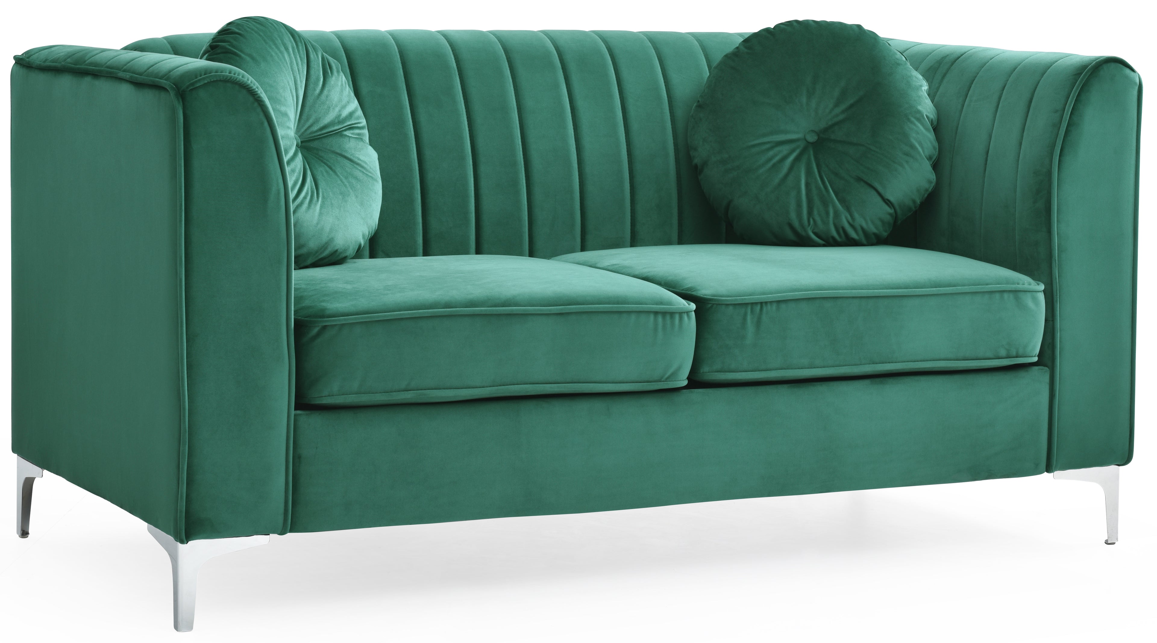 Loveseat K4646