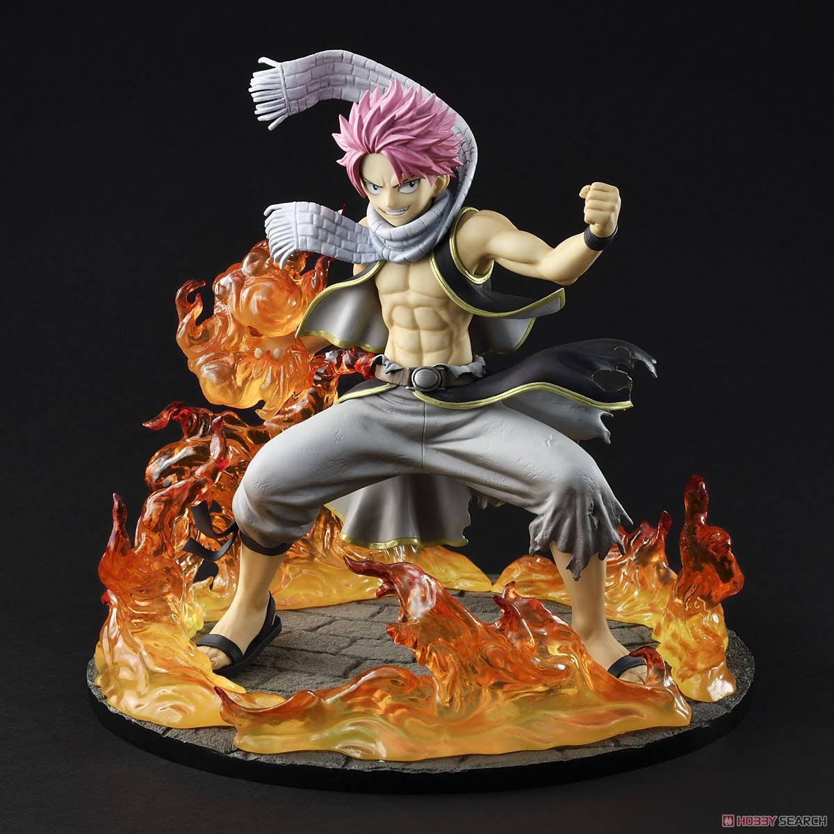 1/8 Scale Figure Z878979