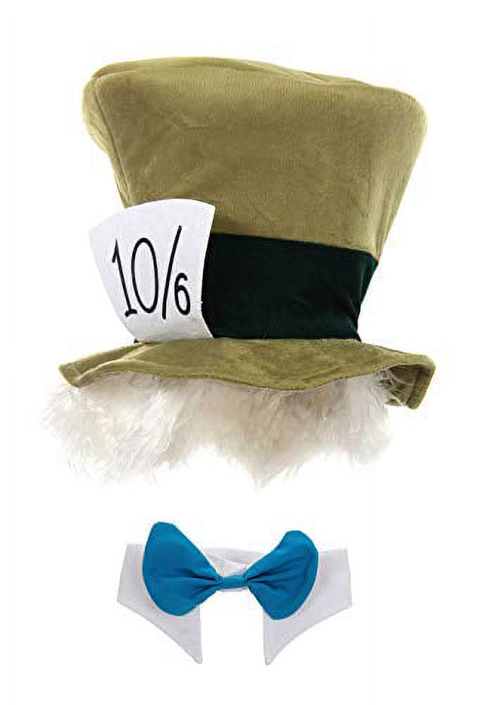 Mad Hatter Kit O86068