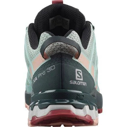 Salomon XA Pro 3D V8 8 V74941