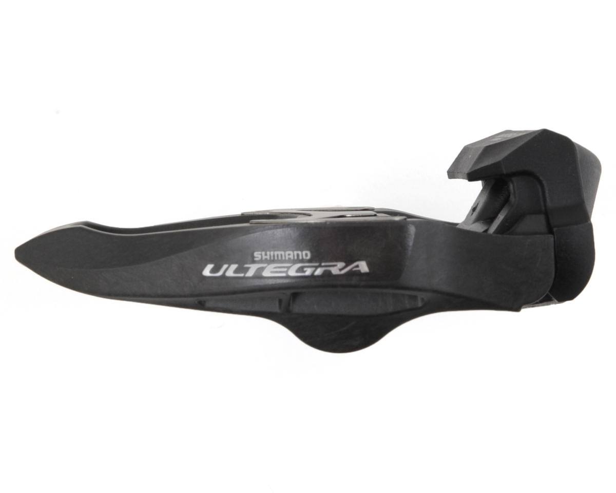 Ultegra SPD-SL Pedals Carbon Q882746