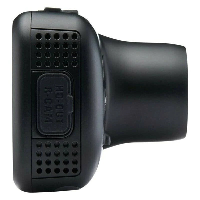 Dash Cam U9849