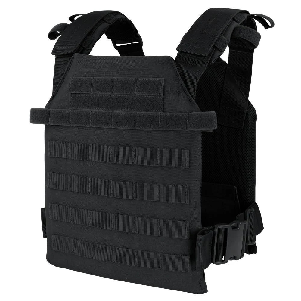 Plate Carrier C4393