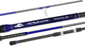 10' Xtra Hvy Surf Rod W6718