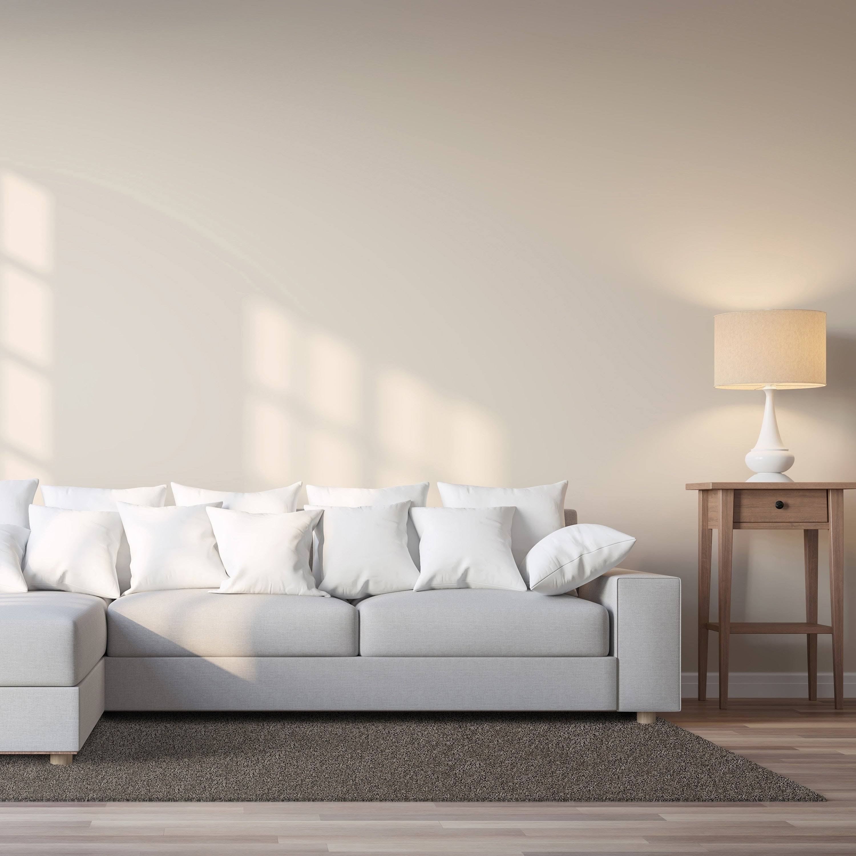 Carpet Tile E244