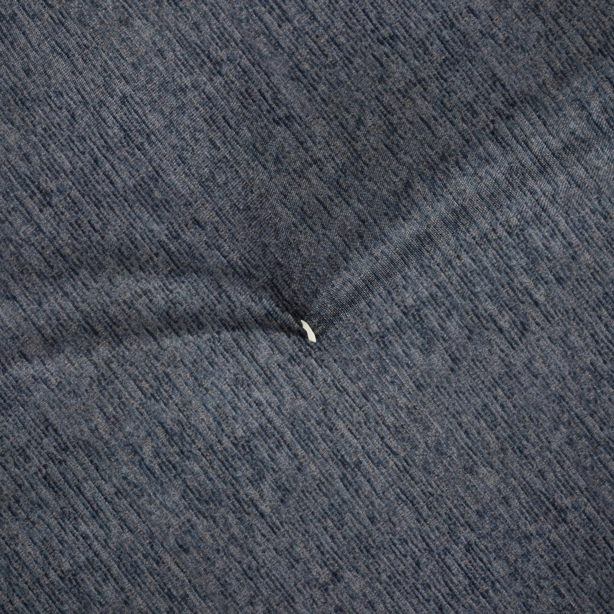 Blue Grey 5-Inch Futon Mattress V639