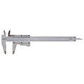 6in + 150mm TL R662006
