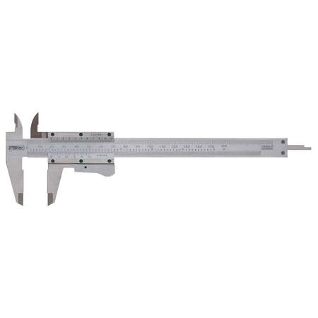 6in + 150mm TL R662006