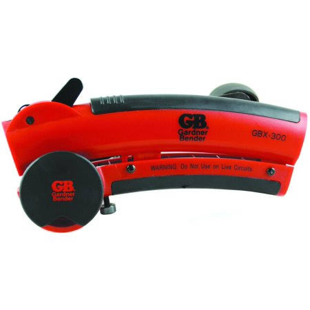 Cable Cutter Q121