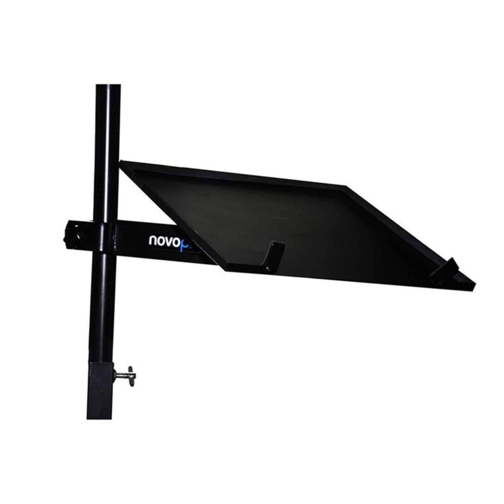 Universal Laptop Tray S731315
