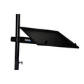 Universal Laptop Tray S731315