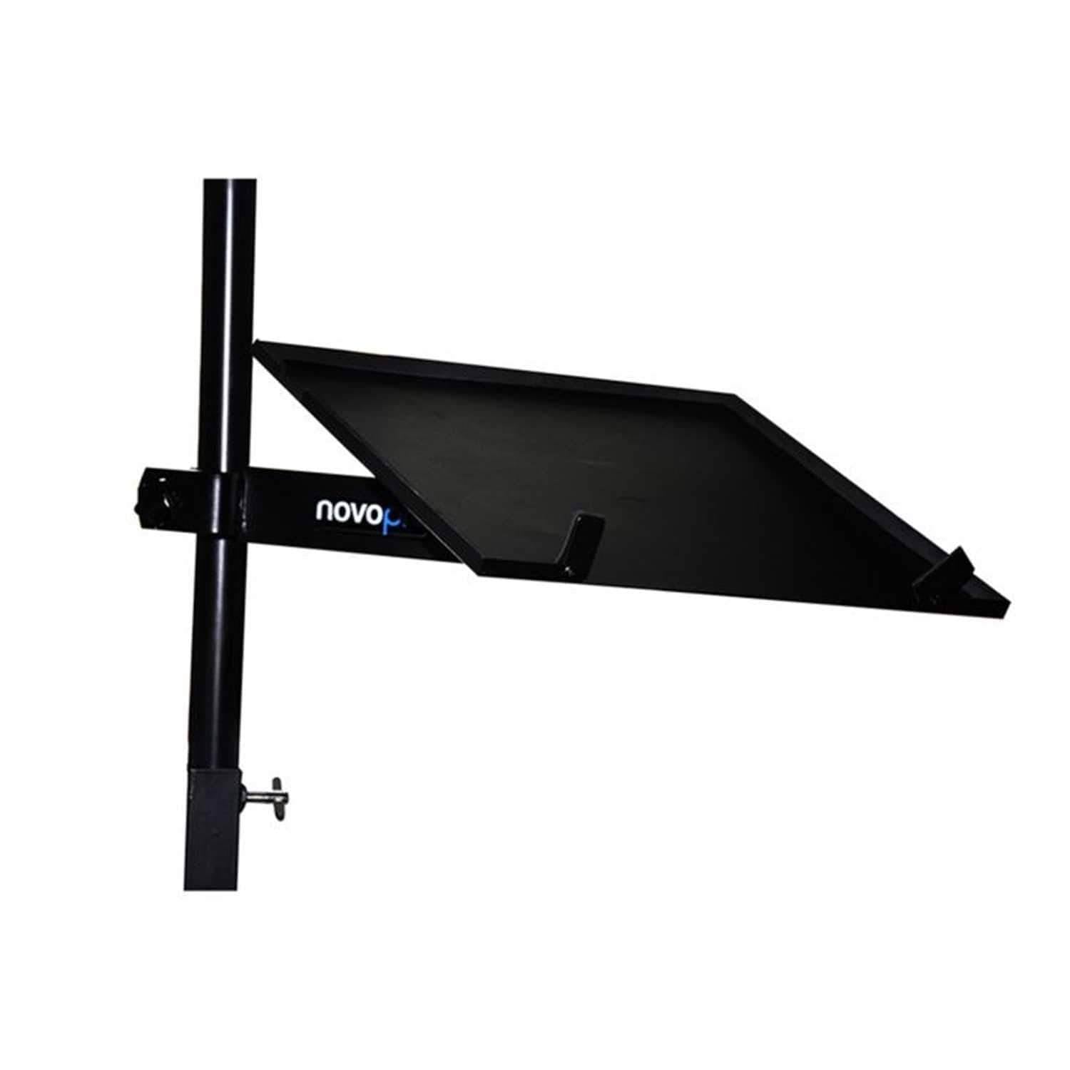 Universal Laptop Tray S731315