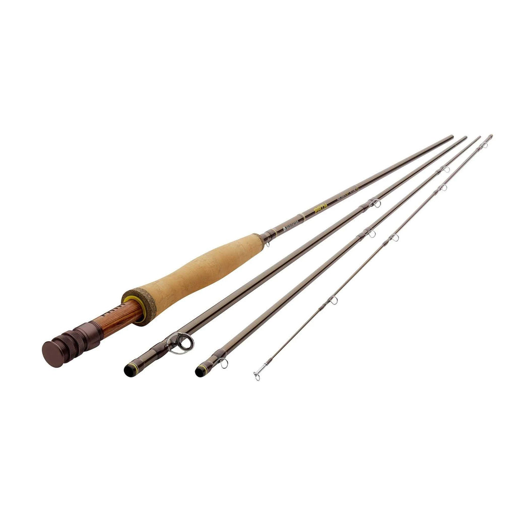 Fly Fishing Outfit R4476