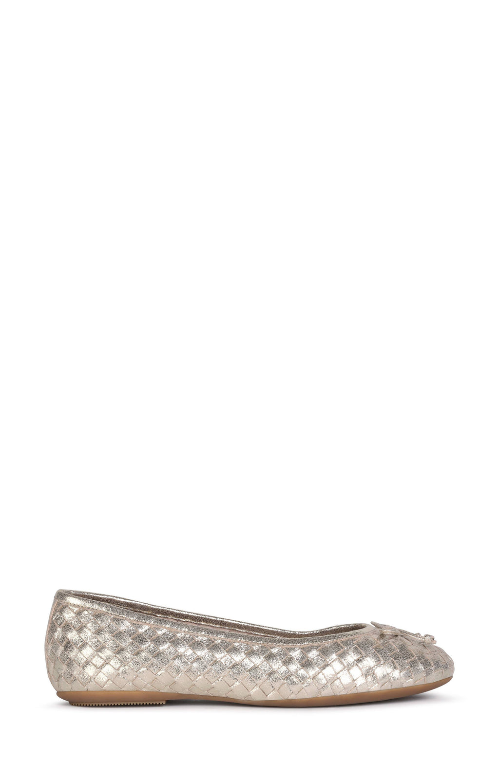 Metallic Flat X52559