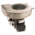 Furnace Draft Inducer 208-230V N2029