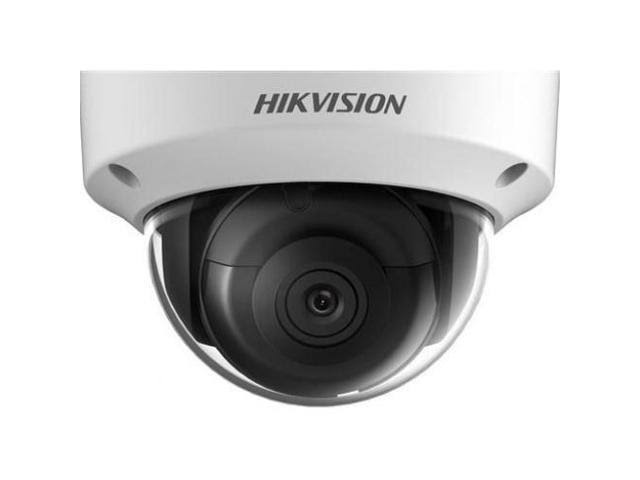 5 MP Dome Network Camera A773046
