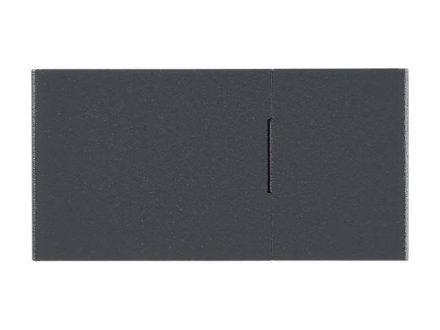 16 Ethernet Ports Managed Switch O333