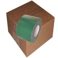 Dark Green Duct Tape 4x22 x 60 Yard Roll N530