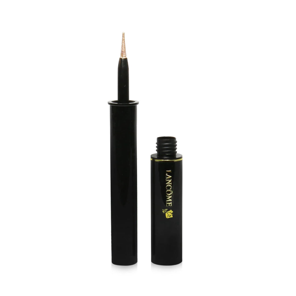 Black Vinyl Felt Eyeliner T10621