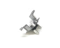 LG Dryer High Limit Thermostat A348118