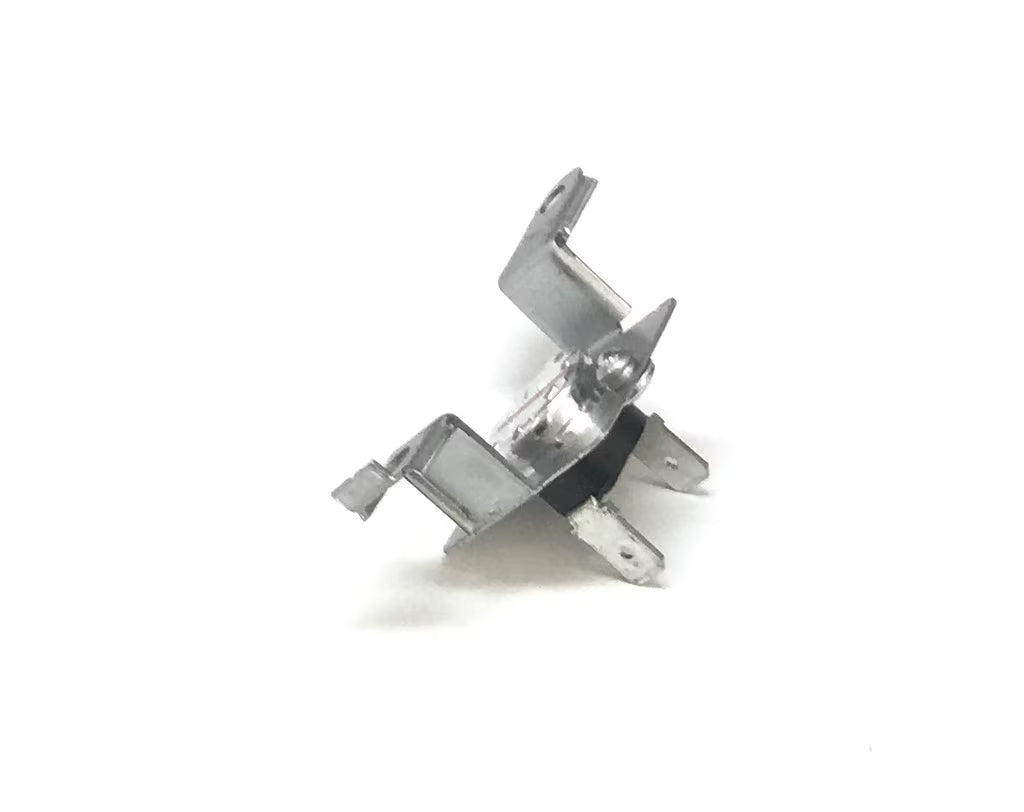 LG Dryer High Limit Thermostat A348118