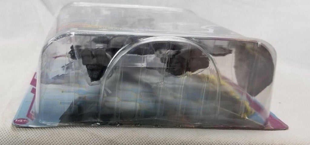 Action Figure N738